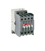 (1SBL241201R8400) Контактор 110V 50Hz / 110-120V 60Hz A26-40-00, ABB