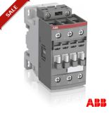 (1SBL277001R1200) Контактор 48-130V50/60HZ-DC AF30-30-00-12, ABB