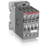 (1SBL297201R1100) Контактор 24-60V50/60HZ 20-60VDC AF38-40-00-11, ABB
