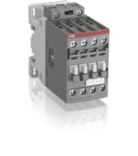 (1SBL297501R1400) Контактор 250-500V50/60HZ-DC AF38-22-00-14, ABB