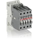 (1SBL321001R8510) Контактор 380-400V 50Hz / 400-415V 60Hz A40-30-10, ABB