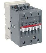 (1SBL351001R8400) Контактор 110V 50Hz / 110-120V 60Hz A50-30-00, ABB