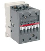 (1SBL351001R8500) Контактор 380-400V 50Hz / 400-415V 60Hz A50-30-00, ABB