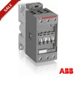 (1SBL367001R1300) Контактор 100-250V50/60HZ-DC AF52-30-00-13, ABB