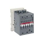 (1SBL371001R8500) Контактор 380-400V 50Hz / 400-415V 60Hz A63-30-00, ABB