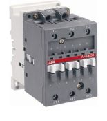 (1SBL377001R7000) Контактор 100-250VAC/DC AF63-30-00, ABB