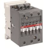 (1SBL377001R7200) Контактор 20-60V DC AF63-30-00, ABB