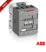 (1SBL397201R1400) Контактор 250-500V50/60HZ-DC AF80-40-00-14, ABB