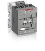 (1SBL397501R1200) Контактор 48-130V50/60HZ-DC AF80-22-00-12, ABB