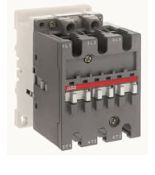 (1SBL411025R8500) Контактор 380-400V50Hz GA75-10-00, ABB