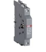 (1SBN030210R1000) Механична блокіровка VE5-2, ABB