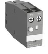 (1SBN040200R1013) Пристрій мех блокування WA4-96-13 , ABB