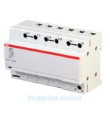 (1SBN050020R1003) Обмежувач імпульс перенапруги RT5/150, ABB
