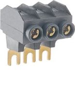 (1SBN071408R1000) клеммный блок для контакторов LD16, ABB