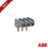 (1SBN072808R1000) Клемний термінал LD40, ABB