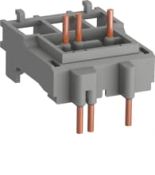 (1SBN081306T1000) З'єднувач BEA16-4, ABB