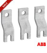 (1SBN083913R2000) Набор з'єднувачів BEY96-4, ABB