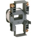 (1SBN153590R8806) Шпуля  220V DC  ZAE75, ABB