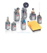 (1SBV001102R1823) Ножний вимикач IPM1G, ABB