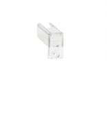(1SBV010531R1411) Кінцевий вимикач LS40P31D11, ABB