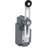 (1SBV010551R1211) Кінцевий вимикач LS40P51B11, ABB