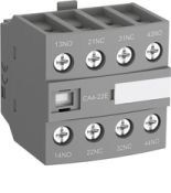 (1SBV047800R5242) Канатний зажим LSR5242, ABB