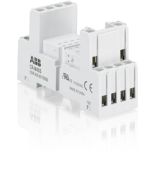 (1SBV048604R1000) Толкач до кінцевого вимикача LSA30P04, ABB