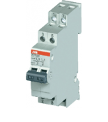 (1SCA022277R4720) Аксесуари до вимикачів, ABB