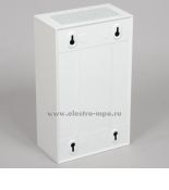 (1SCA022295R5600) Аксесуари до вимикачів, ABB