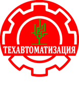 (1SCA022321R0210) Вимикач-запобіжник у боксі, ABB