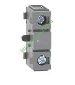 (1SCA022353R4970) Аксесуари до вимикачів, ABB