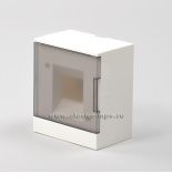 (1SCA022401R3600) Вимикач-роз'єднувач у боксі, ABB