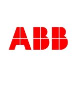 (1SCA022421R7600) Аксесуари до вимикачів, ABB