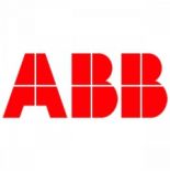 (1SCA022439R8470) Аксесуари до вимикачів, ABB