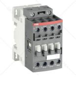 (1SCA022459R8480) Аксесуари до вимикачів, ABB