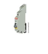(1SCA022471R3170) Аксесуари до вимикачів, ABB