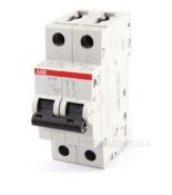(1SCA022542R8690) Запобіжний вимикач у боксі, ABB