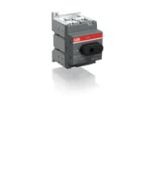 (1SCA022553R7980) Аксесуари до вимикачів, ABB