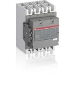 (1SCA022555R5020) Аксесуари до вимикачів, ABB