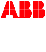 (1SCA022568R1410) Вимикач-роз'єднувач у боксі, ABB