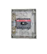 (1SCA022576R6740) Аксесуари до вимикачів, ABB