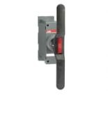 (1SCA022577R7010) Аксесуари до вимикачів, ABB