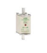 (1SCA022577R7350) Аксесуари до вимикачів, ABB