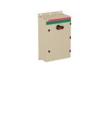 (1SCA022593R8460) Аксесуари до вимикачів, ABB