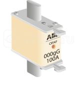 (1SCA022627R0740) Запобіжник, ABB