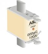 (1SCA022627R1550) Запобіжник, ABB