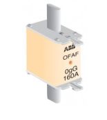 (1SCA022627R2010) Запобіжник, ABB