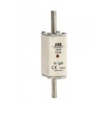 (1SCA022627R2440) Запобіжник, ABB