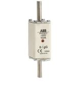 (1SCA022627R2520) Запобіжник, ABB