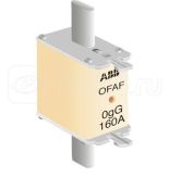 (1SCA022627R3090) Запобіжник, ABB